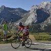 Aubisque 2016